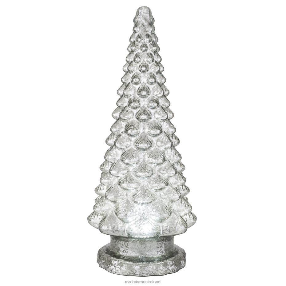 Mr. Christmas Decoration 16