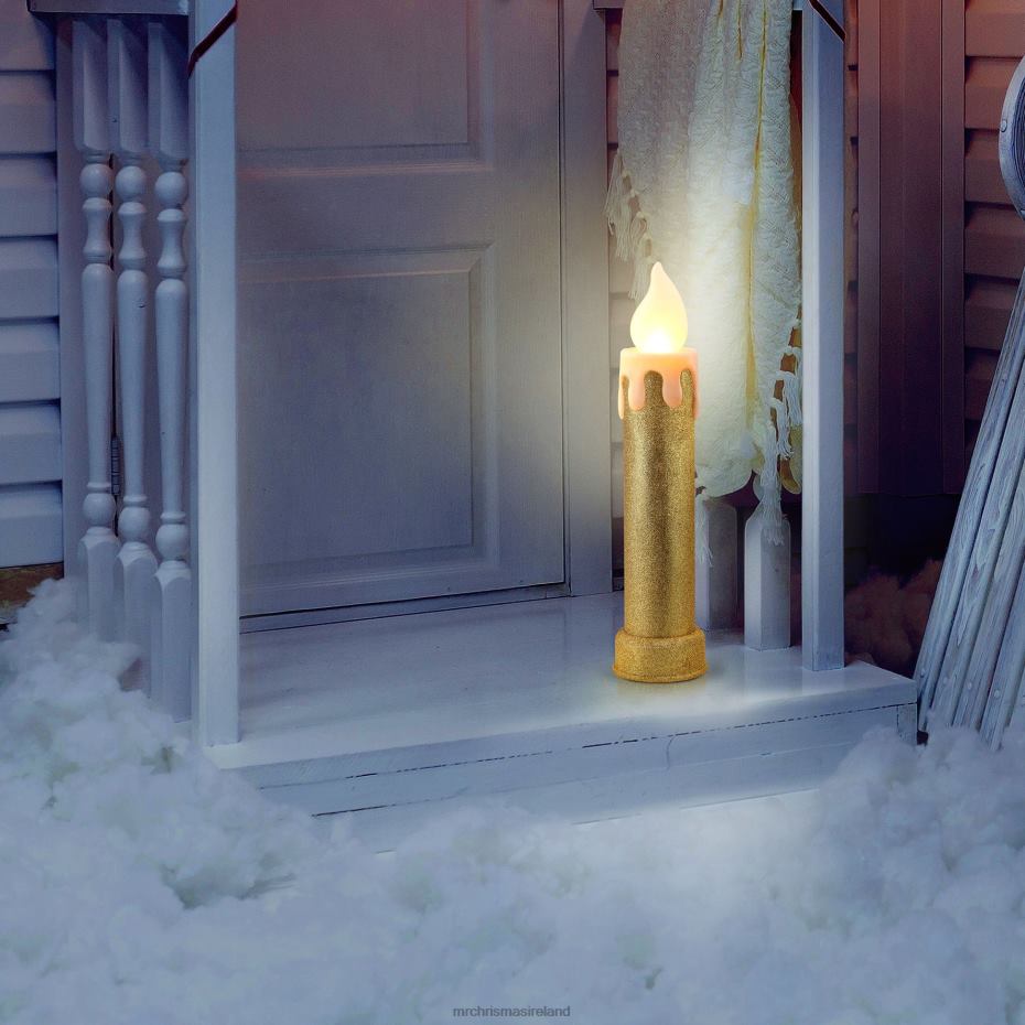 Mr. Christmas Decoration 24