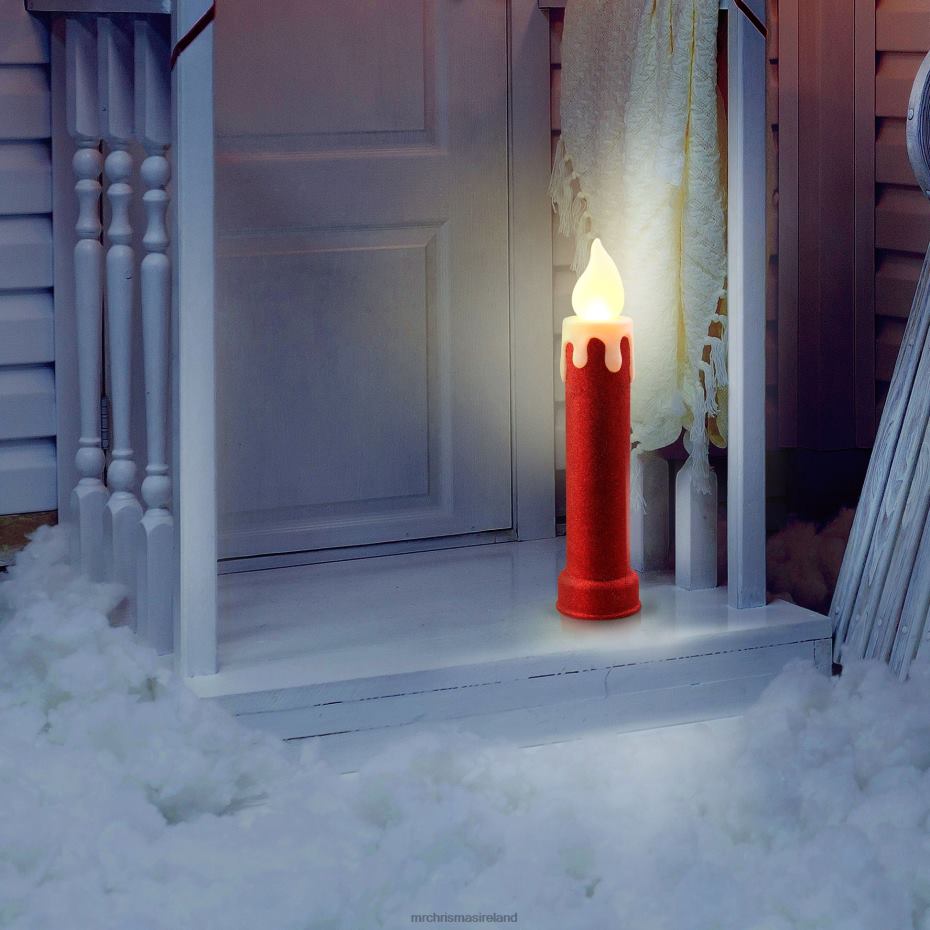 Mr. Christmas Decoration 24