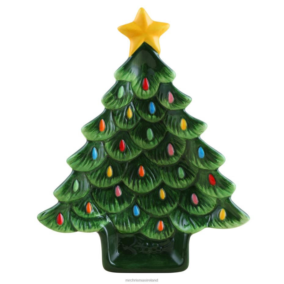 Mr. Christmas Decoration 8.75