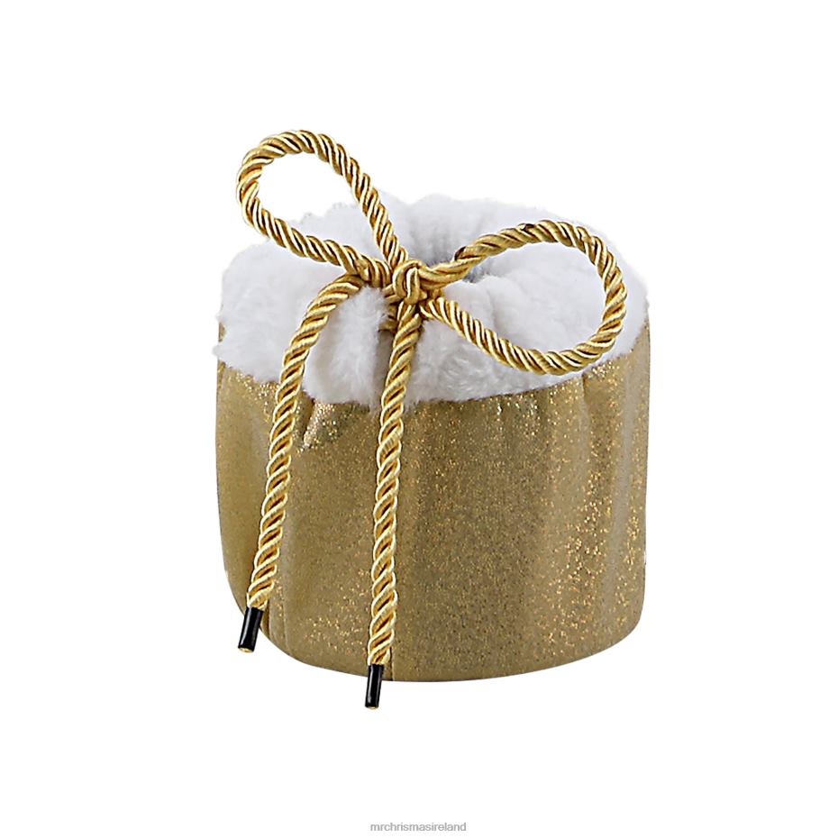 Mr. Christmas Decoration 90th Anniversary Collection-Animated Super Climbing Santa 000XL5