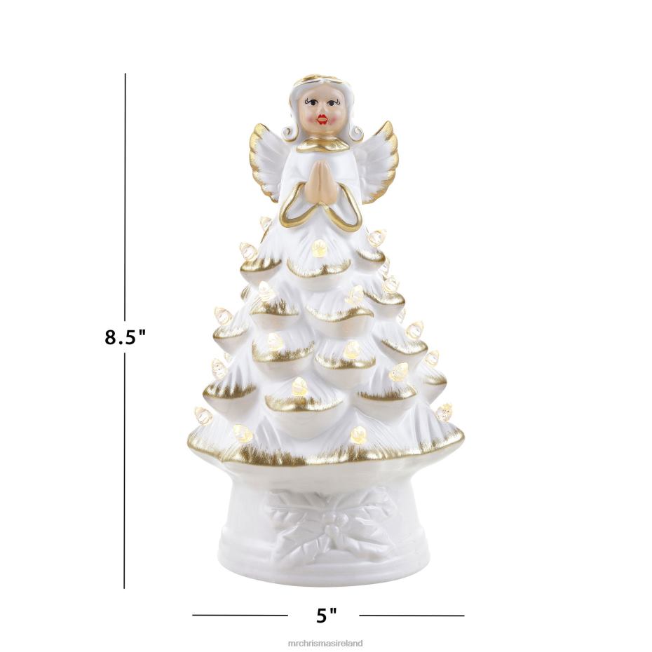 Mr. Christmas Decoration 8.5