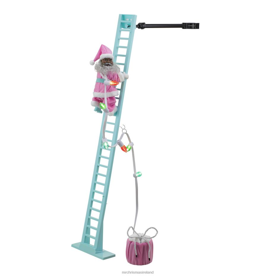 Mr. Christmas Decoration 43