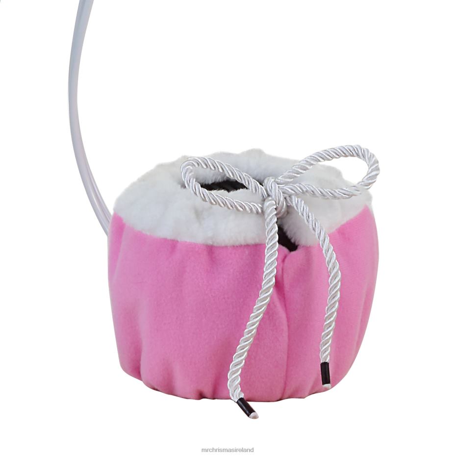 Mr. Christmas Decoration 43