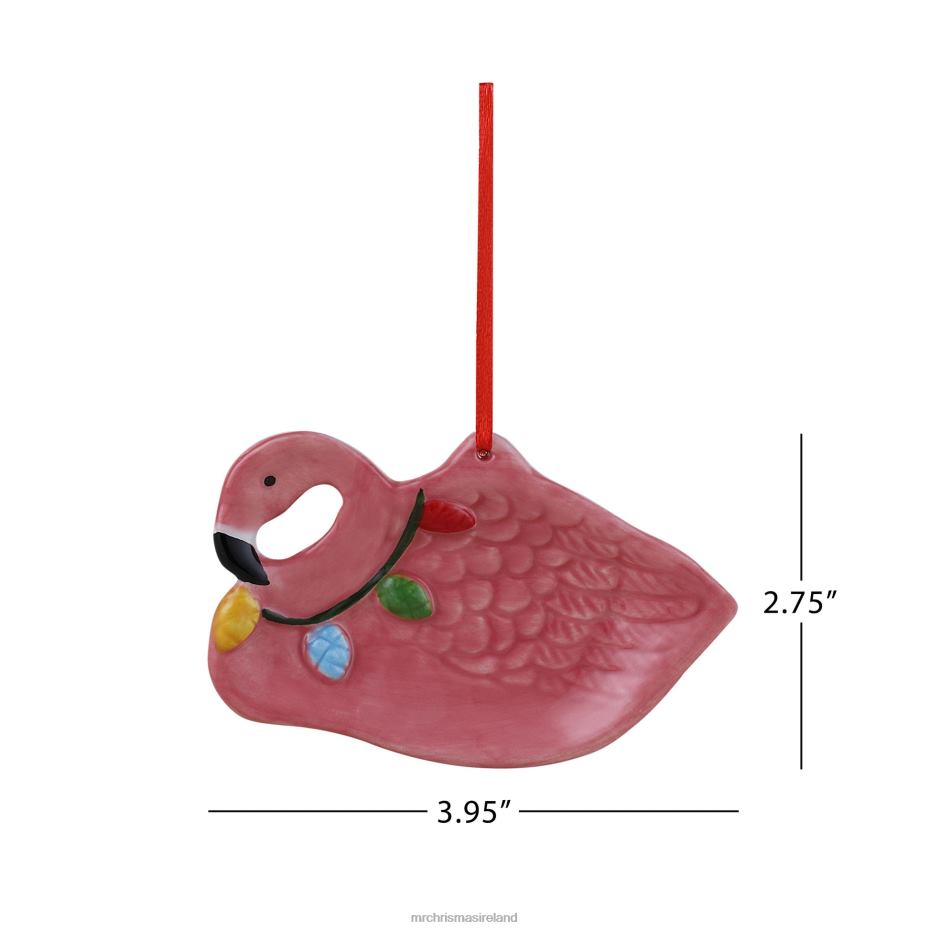 Mr. Christmas Decoration 4